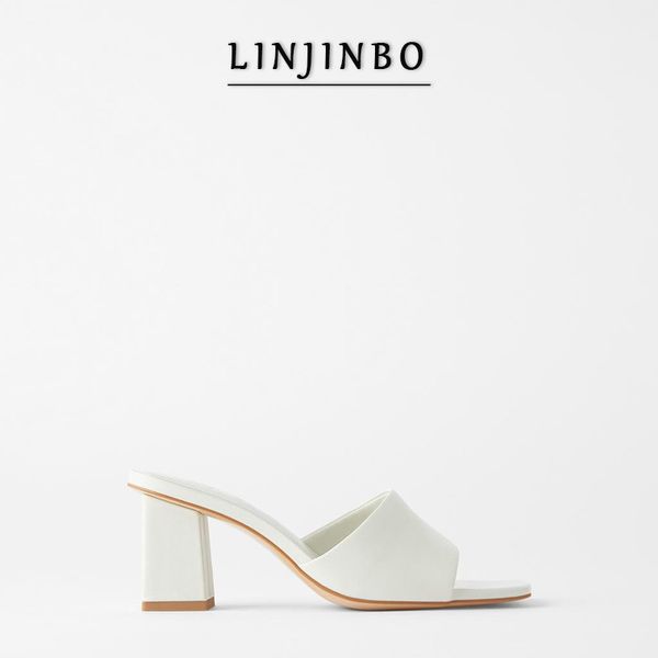 2020 summer new thong toe slippers women white fashion chunky high heel sandals women open toe gladiator flip flops shoes, Black
2020 summer new thong toe slippers women white fashion chunky high heel sandals women open toe gladiator flip flops shoes, Black