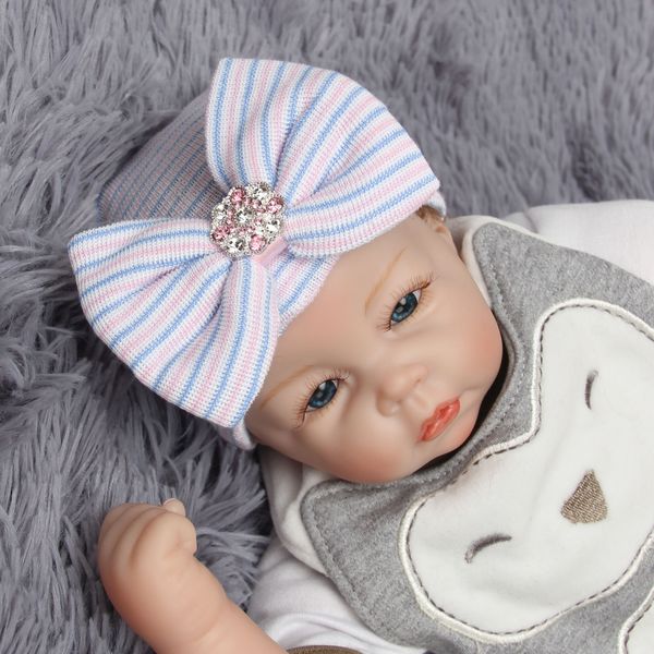новорожденный baby girl лук шляпа шапки шапочка больница младенец шляпа одежда наряды, Yellow
новорожденный baby girl лук шляпа шапки шапочка больница младенец шляпа одежда наряды, Yellow