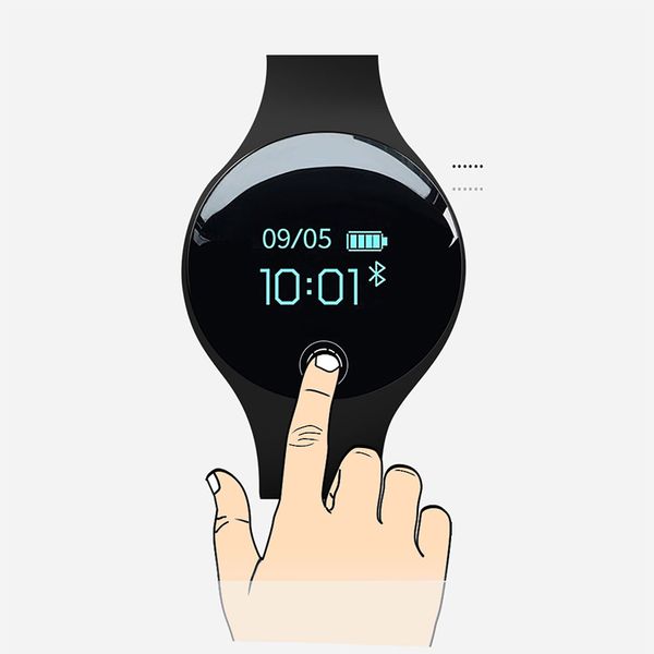 bracelet watch women ladies luxury electronic wristwatches led digital sport wrist watches for female clock hodinky reloges ly191226, Slivery;brown
bracelet watch women ladies luxury electronic wristwatches led digital sport wrist watches for female clock hodinky reloges ly191226, Slivery;brown