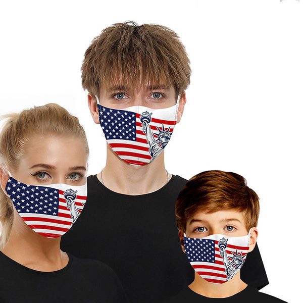 творческий модные 3d печать рм2,5 анти пыли прочный регулируемый открытый wear маска для лица один размер подходит всем
творческий модные 3d печать рм2,5 анти пыли прочный регулируемый открытый wear маска для лица один размер подходит всем