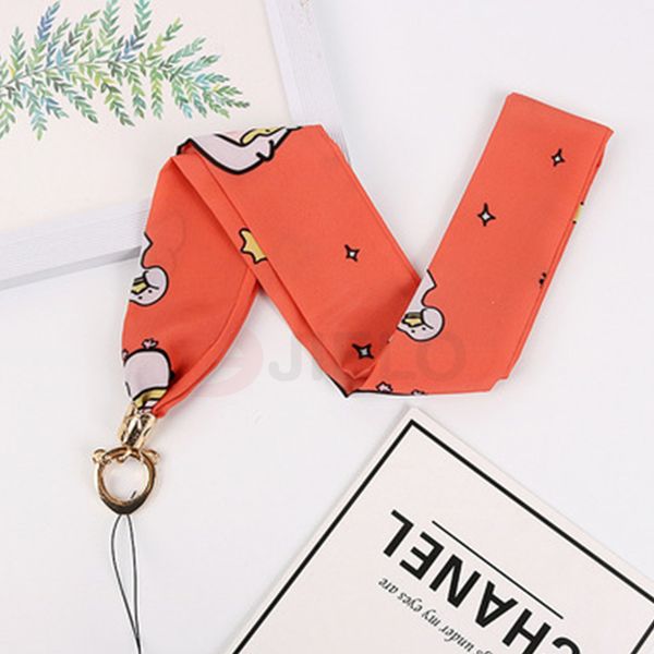 lanyards for samsung xiaomi huawei p30 universal mobile phone neck straps lanyards holder hang rope tags strap neck for phone 7/8 x xs xr
lanyards for samsung xiaomi huawei p30 universal mobile phone neck straps lanyards holder hang rope tags strap neck for phone 7/8 x xs xr