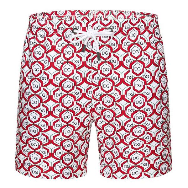 2020 summer swimwear beach pants mens board shorts black men surf shorts small horse swim trunks sport shorts m-3xl #2390, White;black
2020 summer swimwear beach pants mens board shorts black men surf shorts small horse swim trunks sport shorts m-3xl #2390, White;black