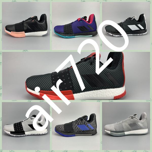 adidas harden vol 3 v3 лучшее качество harden vol.3 drew league фиолетовый черный мужчины уличная обувь космос серый металлик серебристый тр
adidas harden vol 3 v3 лучшее качество harden vol.3 drew league фиолетовый черный мужчины уличная обувь космос серый металлик серебристый тр