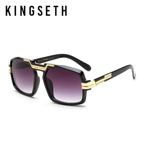 wholesale- 2017 new arrival brand designer big square women sunglasses fashion classic men sun glasses eyewear uv400, White;black
wholesale- 2017 new arrival brand designer big square women sunglasses fashion classic men sun glasses eyewear uv400, White;black