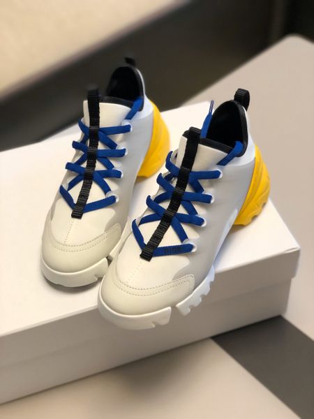 new style women's luxury party casual shoes outdoor jogging sports shoes triple fashion design platform women's shoe size 35-41 bx 
new style women's luxury party casual shoes outdoor jogging sports shoes triple fashion design platform women's shoe size 35-41 bx