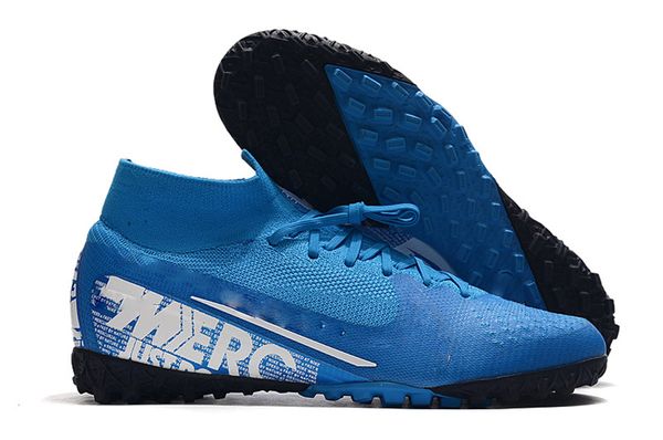 горячие мужские футбольные бутсы mercurial superfly 7 vii 360 elite tf футбольные бутсы cr7 ronaldo neymar njr футбольные бутсы высокие лоды
горячие мужские футбольные бутсы mercurial superfly 7 vii 360 elite tf футбольные бутсы cr7 ronaldo neymar njr футбольные бутсы высокие лоды