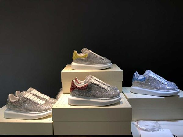 италия импортировала высококачественные ткани, водостойкие смывы, неизменный цвета шелк коровий, импортировали алмаз, грязеотталкивающий, по, Black
италия импортировала высококачественные ткани, водостойкие смывы, неизменный цвета шелк коровий, импортировали алмаз, грязеотталкивающий, по, Black