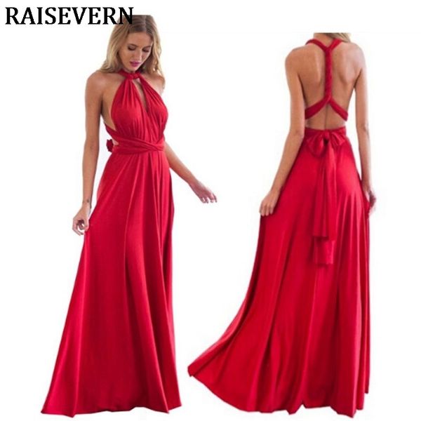 women's multiple robes exchangeable boho marx club clothing bandage dress party infinite beauty robe, Black;gray
women's multiple robes exchangeable boho marx club clothing bandage dress party infinite beauty robe, Black;gray