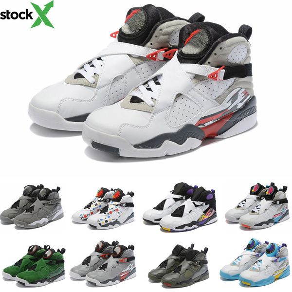 2020 8 for chrome aqua alternate mens basketball shoes classic 8s viii mid athletic sport sneakers
2020 8 for chrome aqua alternate mens basketball shoes classic 8s viii mid athletic sport sneakers