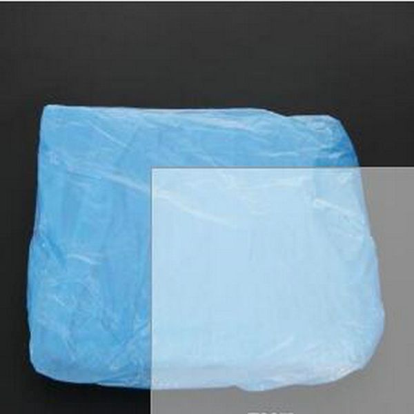 2016 5 disposable emergency waterproof rain coat poncho hiking camping rainwearcolor random 5 5 disposable coupons online e2008 khqbh
2016 5 disposable emergency waterproof rain coat poncho hiking camping rainwearcolor random 5 5 disposable coupons online e2008 khqbh