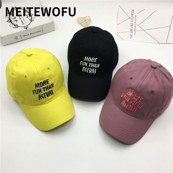 2019 new cotton baseball cap men's snapback hats spring summer hat for men women caps hat embroidery letter cap, Blue;gray
2019 new cotton baseball cap men's snapback hats spring summer hat for men women caps hat embroidery letter cap, Blue;gray