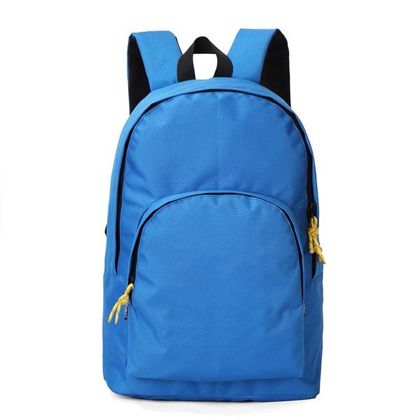selling designer backpacks casual outdoor travel bag luxury school bags for children adult
selling designer backpacks casual outdoor travel bag luxury school bags for children adult