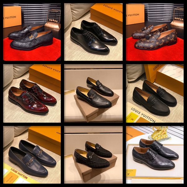 19ss 2019 моделеѬ обђви мђжкой оѬоконеной кожи окоѬд обђв мђжкой мода моде, Black 
19ss 2019 моделеѬ обђви мђжкой оѬоконеной кожи окоѬд обђв мђжкой мода моде, Black