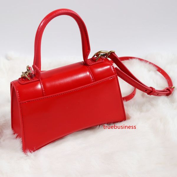 women tote bags brand handbag messenger bag hourglass handle bag shoulder bags handbags purse designer crossbody bag
women tote bags brand handbag messenger bag hourglass handle bag shoulder bags handbags purse designer crossbody bag