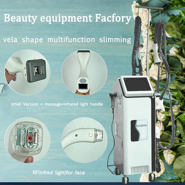 fat removal velashape machine vela shape weight loss vacuum roller message velashape fat reduction cavitation rf slimming machine
fat removal velashape machine vela shape weight loss vacuum roller message velashape fat reduction cavitation rf slimming machine