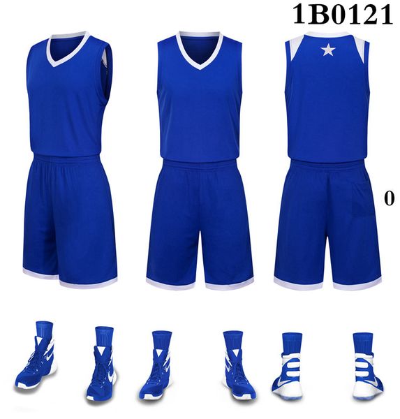 2019 mens new blank edition basketball jerseys custom name custom number size s-xxxl purple white black blue fvv5tdu, Black;red
2019 mens new blank edition basketball jerseys custom name custom number size s-xxxl purple white black blue fvv5tdu, Black;red