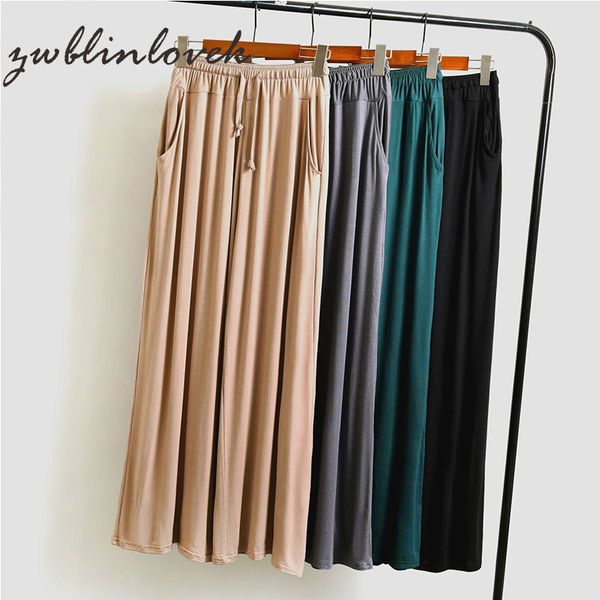 flare pants female high waist pantalones solid casual ladies culottes trousers women loose pant pleated wide leg 2c0076, Black;white
flare pants female high waist pantalones solid casual ladies culottes trousers women loose pant pleated wide leg 2c0076, Black;white