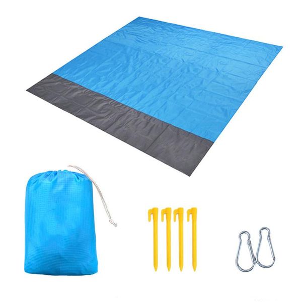camping mat waterproof beach blanket outdoor portable picnic ground mat mattress outdoor camping picnic blanket
camping mat waterproof beach blanket outdoor portable picnic ground mat mattress outdoor camping picnic blanket