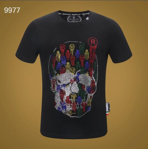 2019 Бренд Дизайн Summer Street Wear Европа Мода Мужчины Высокого Качества Хлопка Футболка
2019 Бренд Дизайн Summer Street Wear Европа Мода Мужчины Высокого Качества Хлопка Футболка