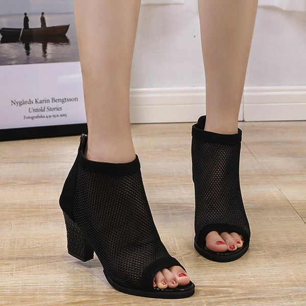 eillysevens women hollowing out sandals zipper peep toe party shoes women elegant sandals flat chaussure femme ete#g35, Black
eillysevens women hollowing out sandals zipper peep toe party shoes women elegant sandals flat chaussure femme ete#g35, Black