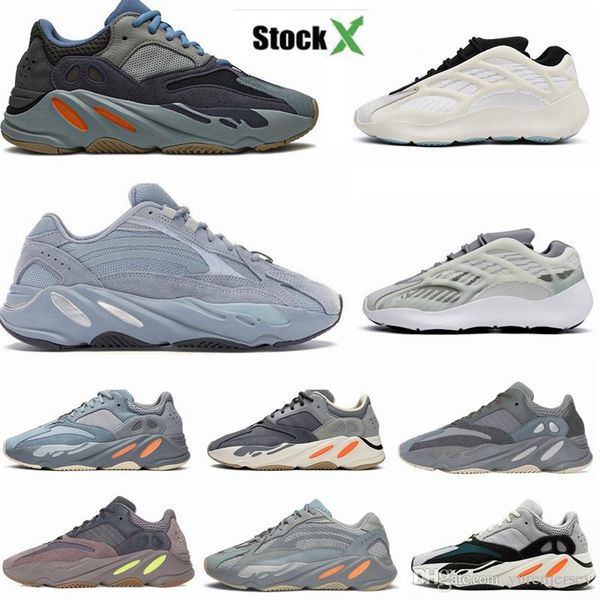 2020 kanye west sneakers yeezy yeezys 700 v1 v2 women men reflective 3m 700s mauve teal blue hospital blue magnet inertia c
2020 kanye west sneakers yeezy yeezys 700 v1 v2 women men reflective 3m 700s mauve teal blue hospital blue magnet inertia c