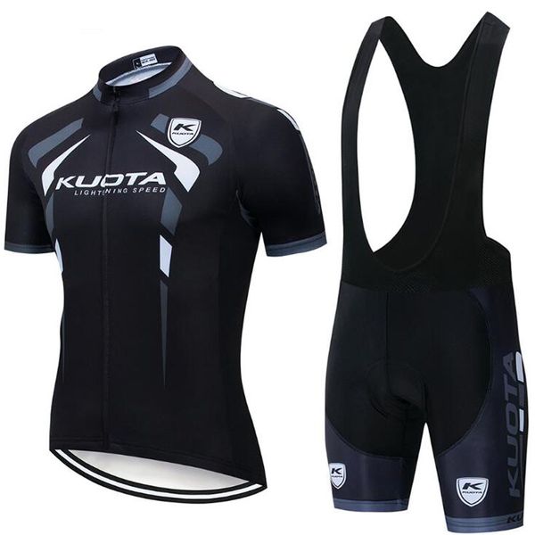 2020 summer men cycling jersey short sleeve set maillot bib shorts pro team bicycle clothes breathable shirt clothing suit, Black;blue
2020 summer men cycling jersey short sleeve set maillot bib shorts pro team bicycle clothes breathable shirt clothing suit, Black;blue