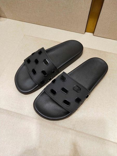 2020 big size 35-45 fashion sandals flower tiger wide sandals leather desinger sanals with dust bag version, Black
2020 big size 35-45 fashion sandals flower tiger wide sandals leather desinger sanals with dust bag version, Black