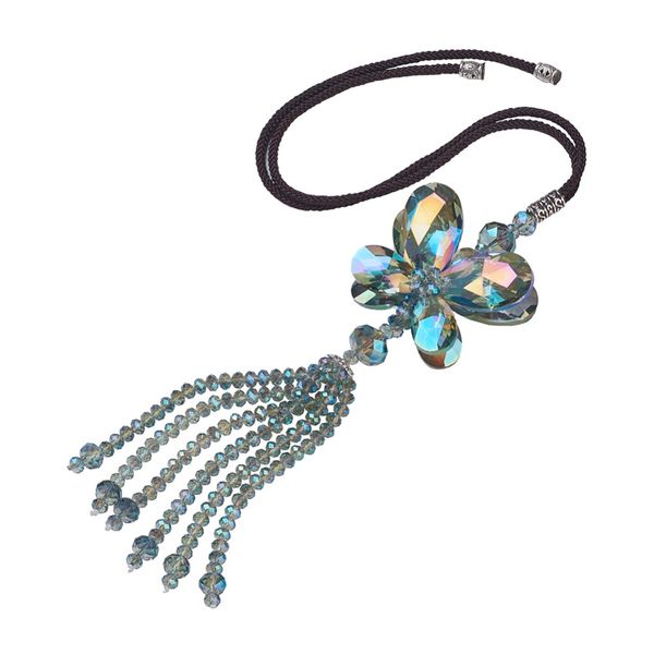 crystal car ornaments auto interior hanging ornament rear view mirror decoration pendant 1 pcs
crystal car ornaments auto interior hanging ornament rear view mirror decoration pendant 1 pcs