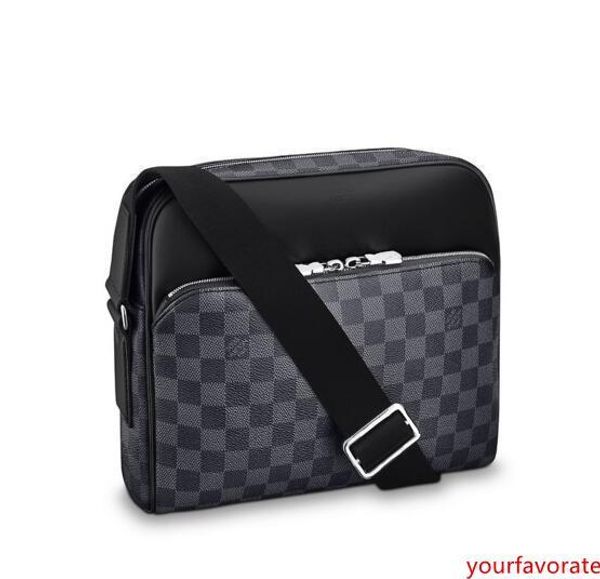 dayton reporter pm n41408 men messenger bags shoulder belt bag totes portfolio briefcases duffle luggage
dayton reporter pm n41408 men messenger bags shoulder belt bag totes portfolio briefcases duffle luggage