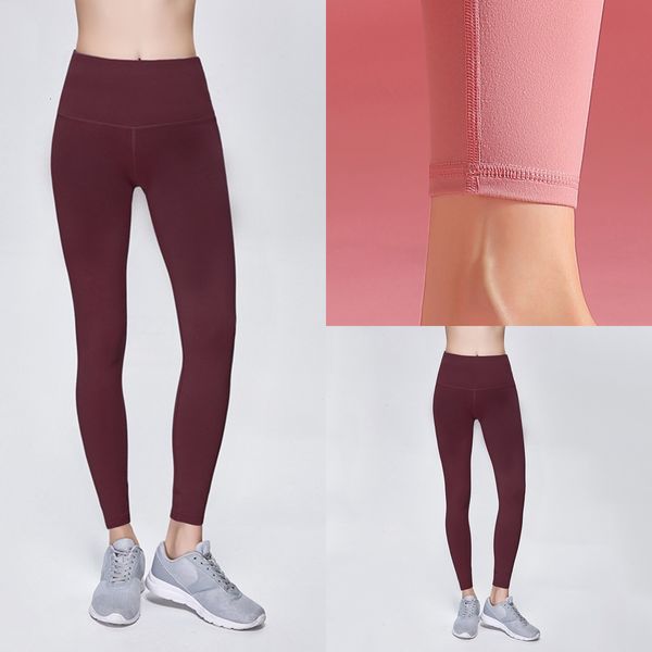 red yoga run pant luoke yarn splicing carry buttock pants women microfiber yoga nsck-yzj-125-01, White;red
red yoga run pant luoke yarn splicing carry buttock pants women microfiber yoga nsck-yzj-125-01, White;red