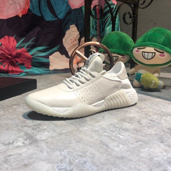 whf3 new limited edition french series high-end men s casual shoes, men s boots fashion sports shoes, original shoebox delivery 38-44, Black
whf3 new limited edition french series high-end men s casual shoes, men s boots fashion sports shoes, original shoebox delivery 38-44, Black