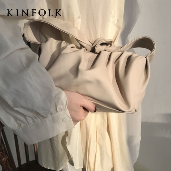 2020 fold сумки облако totes для женщин подмышек сумка кожа pu женщин сумки вечера сцепления кошельки lady пельмени сумки новый 
2020 fold сумки облако totes для женщин подмышек сумка кожа pu женщин сумки вечера сцепления кошельки lady пельмени сумки новый