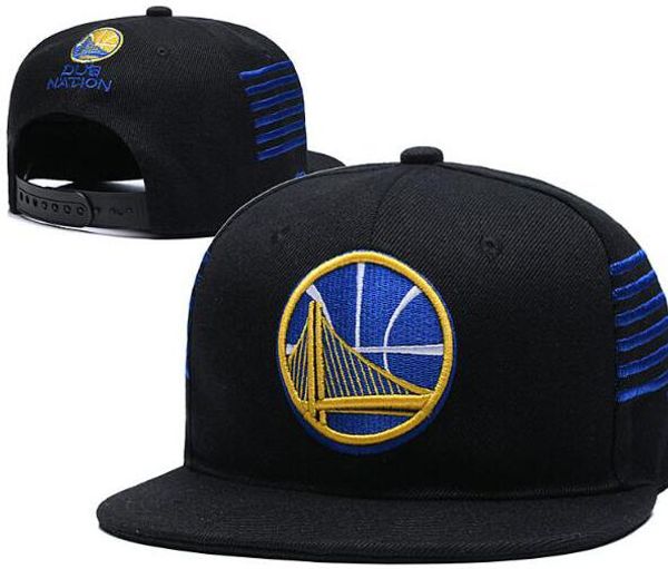 

Бесплатная доставка дешевые GSW шляпа карри 30 cap snapback шляпы бейсболка с плоскими по