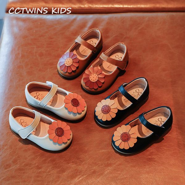flat shoes kids 2021 summers children fashion mary jane baby girls brand princess toddlers party flats black py-mj-028, Black;grey
flat shoes kids 2021 summers children fashion mary jane baby girls brand princess toddlers party flats black py-mj-028, Black;grey