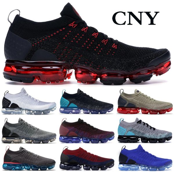 2019 knit 2.0 zebra tiger black metallic gold running sneakers triple black bhm pure platinum men women designer shoes size 36-45, White;red
2019 knit 2.0 zebra tiger black metallic gold running sneakers triple black bhm pure platinum men women designer shoes size 36-45, White;red