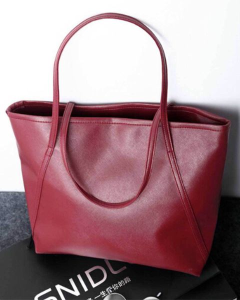 new design fashion high capacity women handbag pu leather messenger lady shoulder bag tote purse satchel bag
new design fashion high capacity women handbag pu leather messenger lady shoulder bag tote purse satchel bag