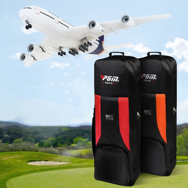 2019 pgm foldable golf air package golf aviation bag with wheels padded bag lightweight trolley travel bags d0061
2019 pgm foldable golf air package golf aviation bag with wheels padded bag lightweight trolley travel bags d0061
