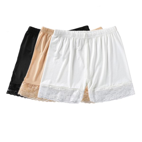 new fashion shorts pants seamless high waist panties boyshorts slimming underwear, Black;pink
new fashion shorts pants seamless high waist panties boyshorts slimming underwear, Black;pink