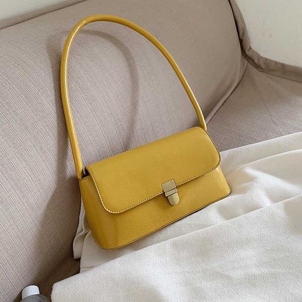 abay handbags women bags retro underarm bag women's shoulder bags girl crossbody bag high capacity commuter
abay handbags women bags retro underarm bag women's shoulder bags girl crossbody bag high capacity commuter