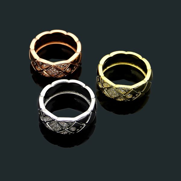titanium steel jewelry wholesale sub gold version c letter diamond band diamond ring lovers diamond, Silver
titanium steel jewelry wholesale sub gold version c letter diamond band diamond ring lovers diamond, Silver