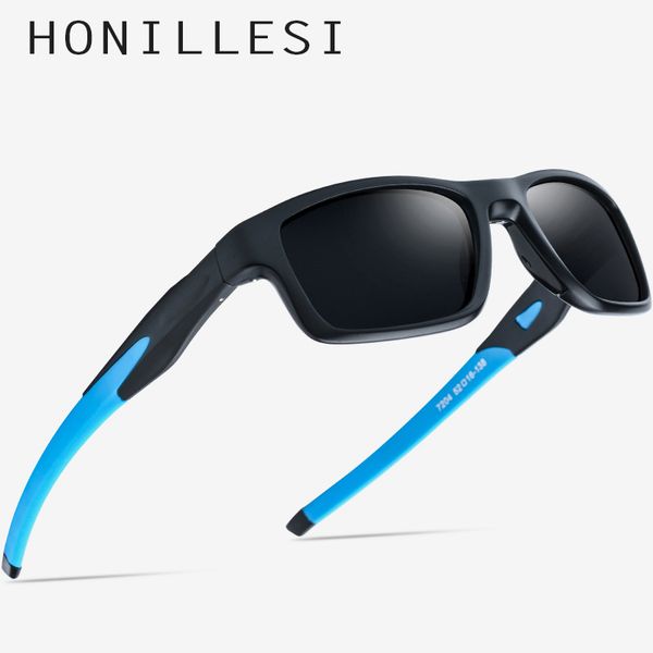 tr90 polarized sunglasses men sport driving outdoor square goggle women brand mirrored shades sun glasses for men gafas, White;black
tr90 polarized sunglasses men sport driving outdoor square goggle women brand mirrored shades sun glasses for men gafas, White;black
