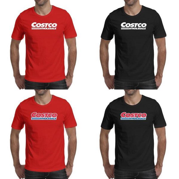 mens costco wholesale online store logo warehouse fashion t shirt design make a cotton shirts novelty short sleeve tees original, White;black
mens costco wholesale online store logo warehouse fashion t shirt design make a cotton shirts novelty short sleeve tees original, White;black