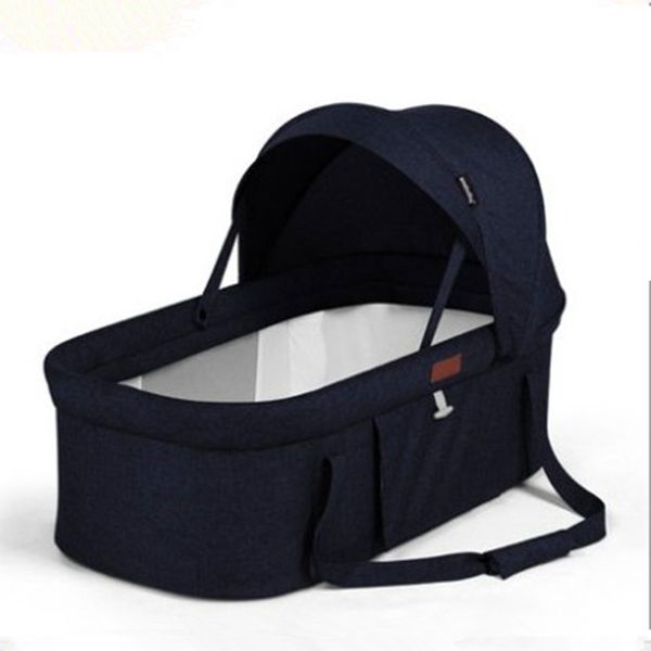 portable crib mid-bed multi-function folding out baby crib newborn baby infant bionic bed
portable crib mid-bed multi-function folding out baby crib newborn baby infant bionic bed