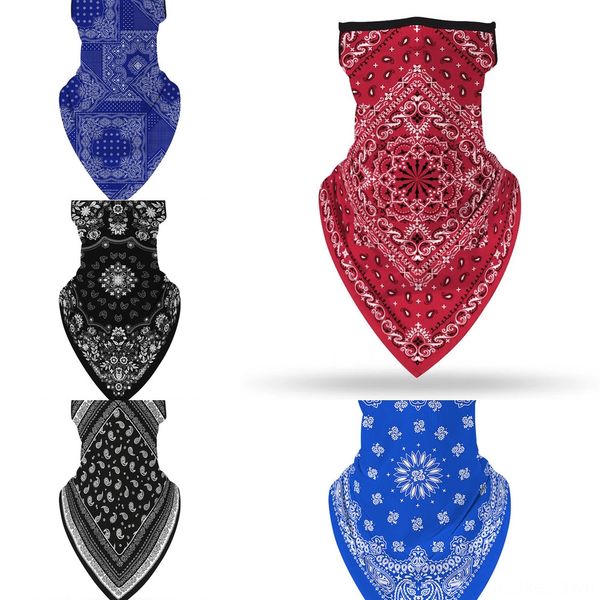 1sjm2 american flag sports magic headband scarf scarf neck warmer cycling bike riding face mask head outdoor kerchiefshipping, Black
1sjm2 american flag sports magic headband scarf scarf neck warmer cycling bike riding face mask head outdoor kerchiefshipping, Black