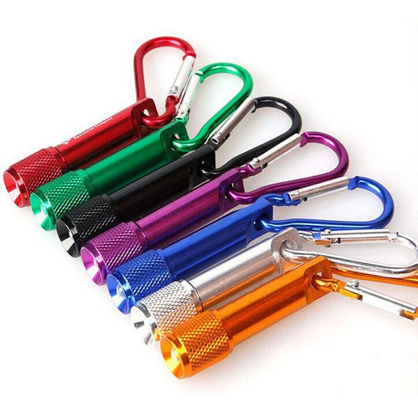 led flashlight with carabiner super bright mini led light portable keychain flashlight waterproof fashion lighting outdoor work flashlight
led flashlight with carabiner super bright mini led light portable keychain flashlight waterproof fashion lighting outdoor work flashlight
