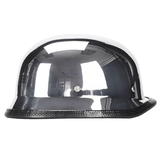 dovewill low profile half cap biker helmet for chopper bobber cruiser bikes adjustable moto helmet motorcycle
dovewill low profile half cap biker helmet for chopper bobber cruiser bikes adjustable moto helmet motorcycle