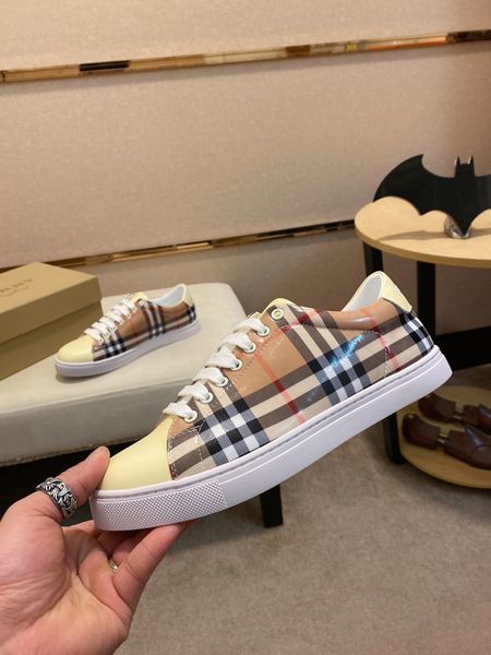 new shoes fashion men's shoes men's leather lace-up thick-soled oversole sneakers white black casual shoelace box qazxc
new shoes fashion men's shoes men's leather lace-up thick-soled oversole sneakers white black casual shoelace box qazxc