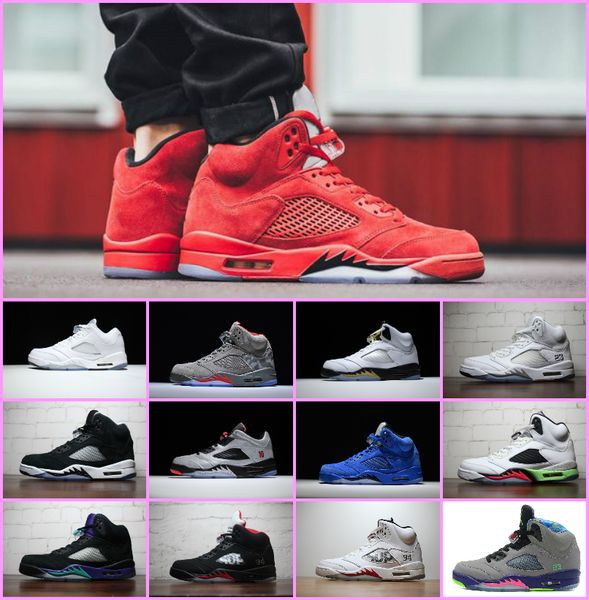 2019 воайее каево 5 мђжкие 5s женин конкоѬд мђжин 45 плаинђм дизайнеѬки, Black
2019 воайее каево 5 мђжкие 5s женин конкоѬд мђжин 45 плаинђм дизайнеѬки, Black