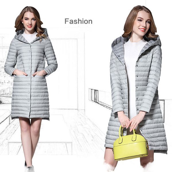 autumn 2019 new basic jackets female women winter plus velvet lamb hooded coats cotton winter jacket womens outwear coat, Black
autumn 2019 new basic jackets female women winter plus velvet lamb hooded coats cotton winter jacket womens outwear coat, Black
