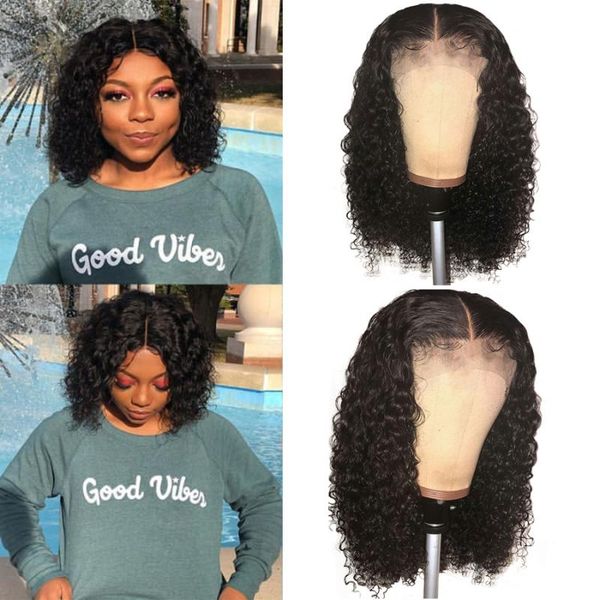 lace wigs fureya hair 13x6 front brazilian short curly human for black women pre plucked hairline, Black;brown
lace wigs fureya hair 13x6 front brazilian short curly human for black women pre plucked hairline, Black;brown